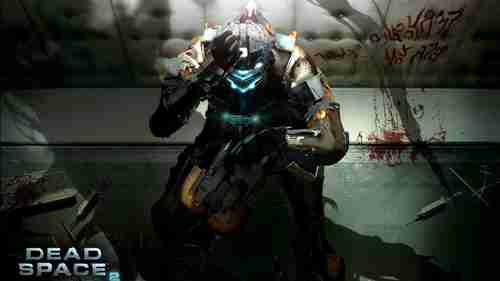 第一季超神难超越？暗黑剧《致命女人》第三季被取消