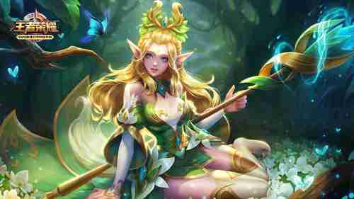 《意航员2》开发商：被微软收购让游戏得到很多好处