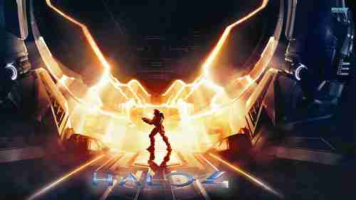 京都动画召开居民说明会第一工作室将于明年1月拆除，见证历史的告别